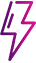 sc-ikoner-bild